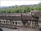 28 Angkor Wat
